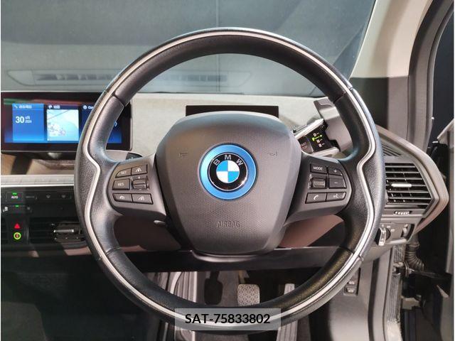 Bmw I3 2020-08 262914-14