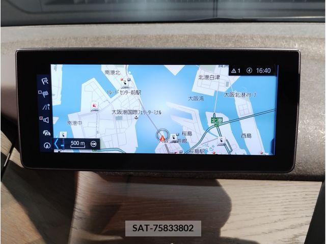 Bmw I3 2020-08 262914-15