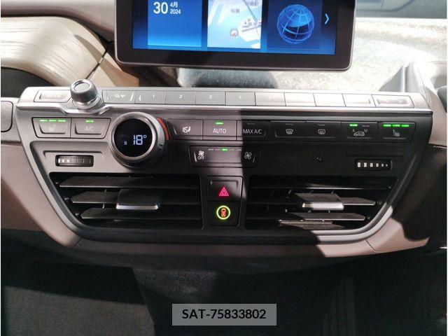 Bmw I3 2020-08 262914-17