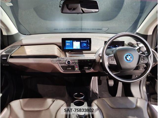 Bmw I3 2020-08 262914-1