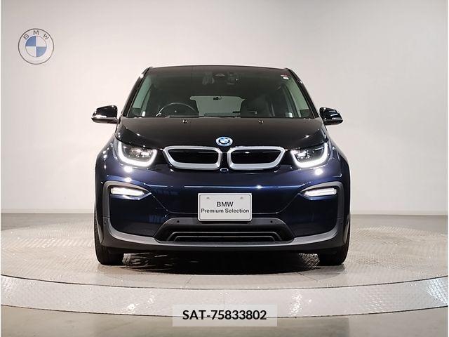 Bmw I3 2020-08 262914-3