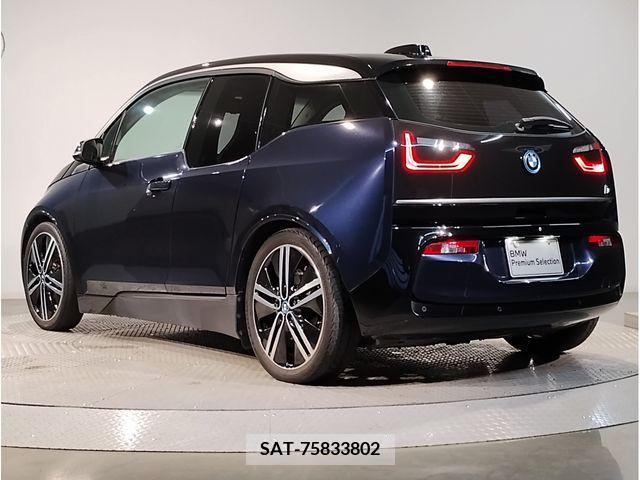 Bmw I3 2020-08 262914-6