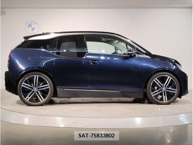 Bmw I3 2020-08 262914-7