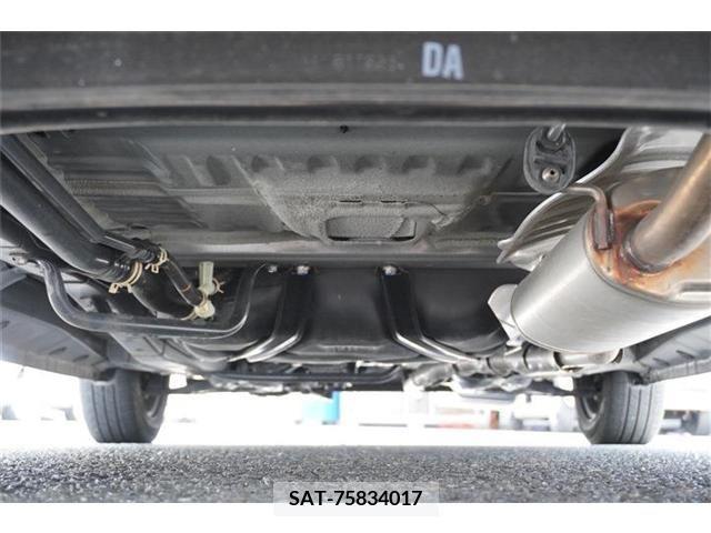 Honda N BOX 2016-02 278658-16