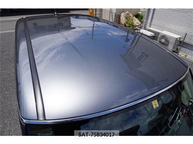 Honda N BOX 2016-02 278658-4