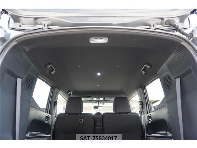 Honda N BOX 2016-02 278658-12