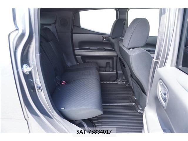 Honda N BOX 2016-02 278658-10