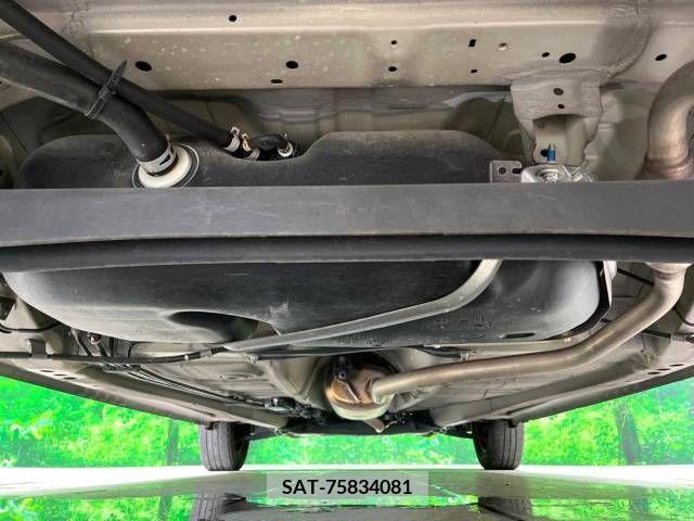 Suzuki WAGON R 2018-07 370950-19