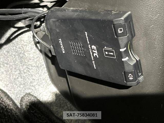 Suzuki WAGON R 2018-07 370950-4