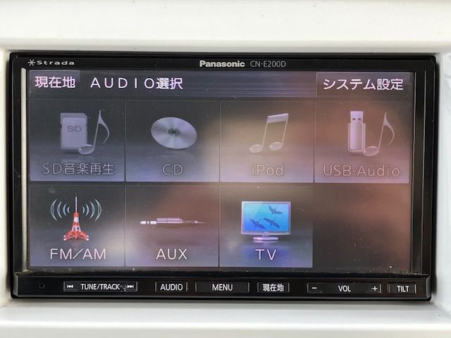 Suzuki HUSTLER 2014-12 28709-12