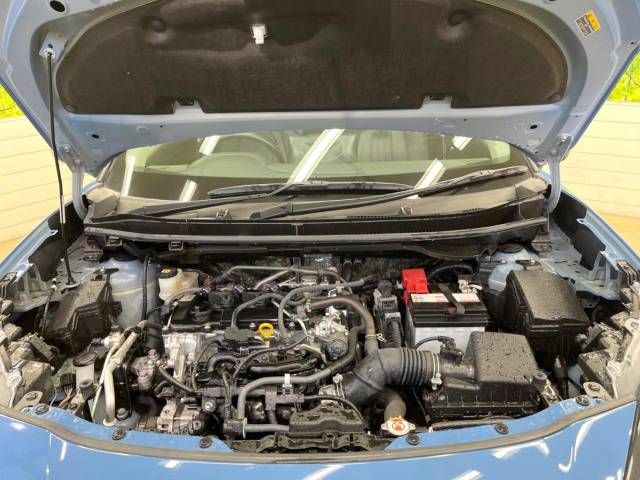 Toyota YARIS CROSS 2023-03 185044-18