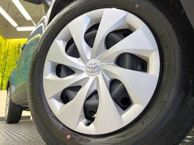 Toyota YARIS CROSS 2023-03 185044-13