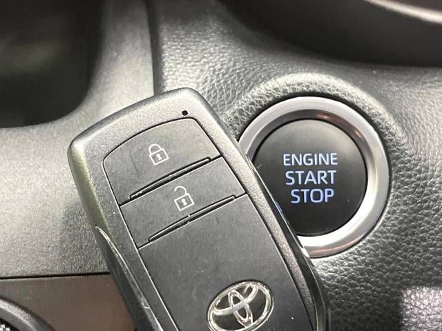 Toyota YARIS CROSS 2023-03 185044-6