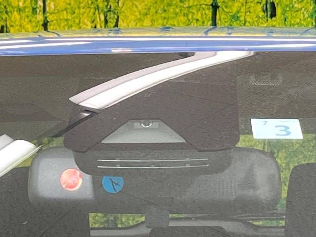 Toyota YARIS CROSS 2023-03 185044-2