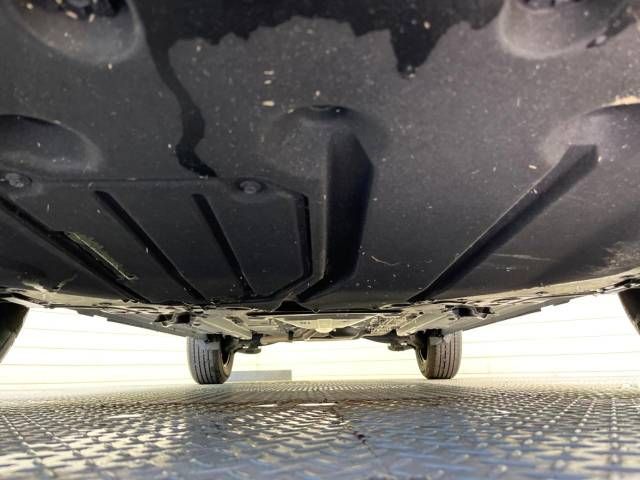 Toyota YARIS CROSS 2023-03 185044-19