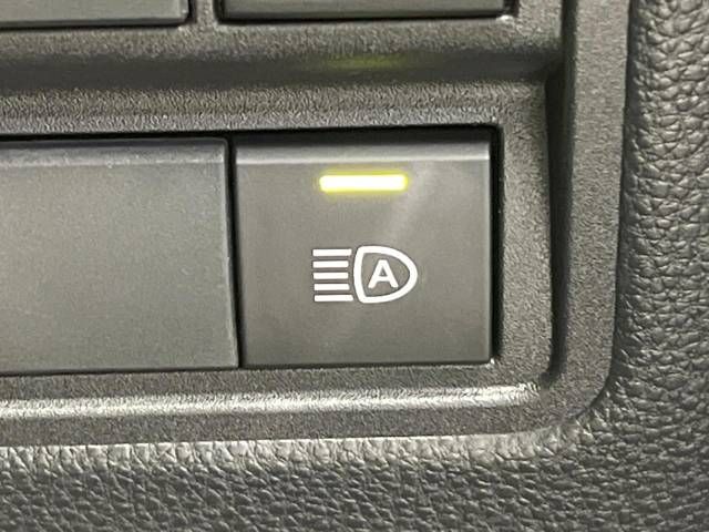 Toyota YARIS CROSS 2023-03 185044-7