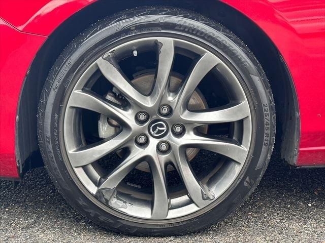 Mazda ATENZA WAGON 2016-01 181812-15