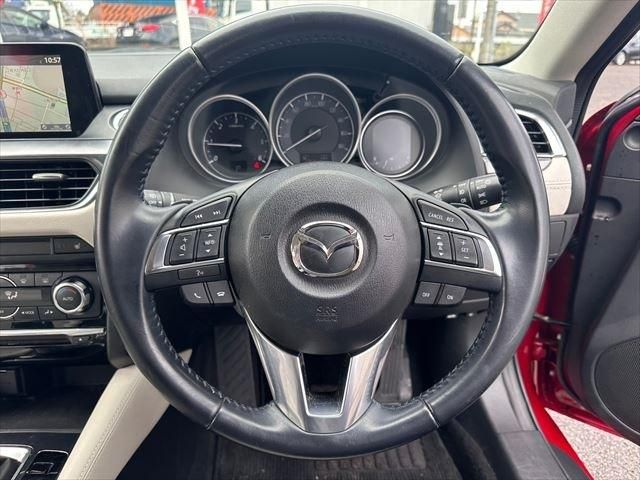 Mazda ATENZA WAGON 2016-01 181812-24