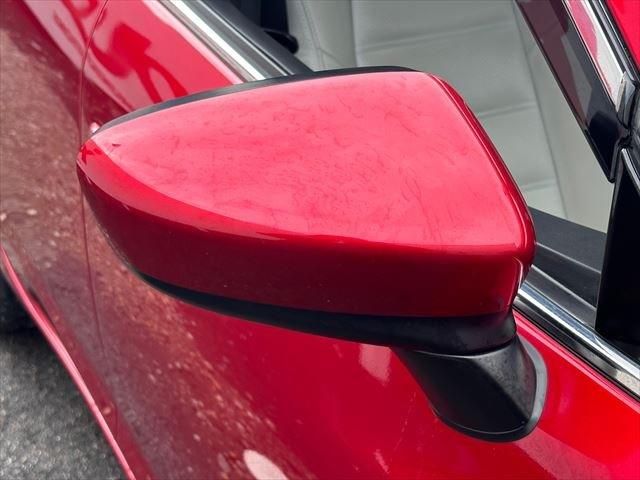 Mazda ATENZA WAGON 2016-01 181812-13