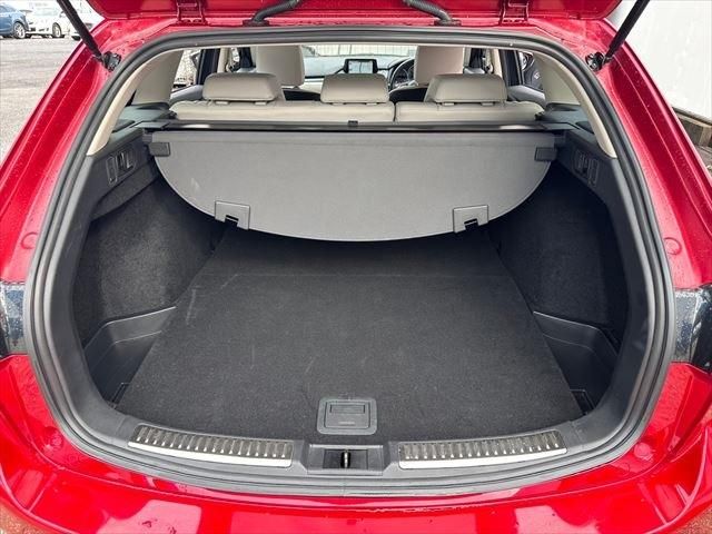 Mazda ATENZA WAGON 2016-01 181812-23