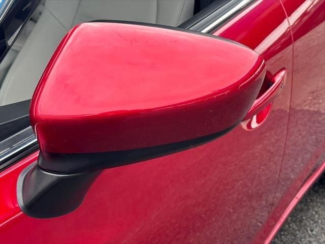 Mazda ATENZA WAGON 2016-01 181812-12