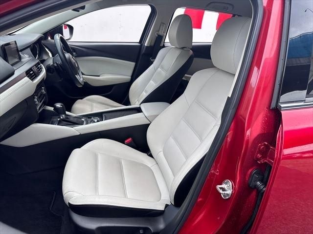 Mazda ATENZA WAGON 2016-01 181812-21