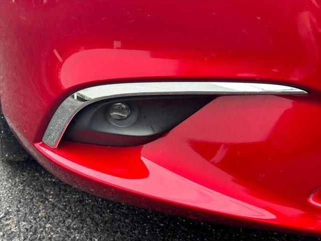 Mazda ATENZA WAGON 2016-01 181812-11