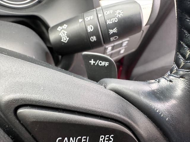 Mazda ATENZA WAGON 2016-01 181812-27