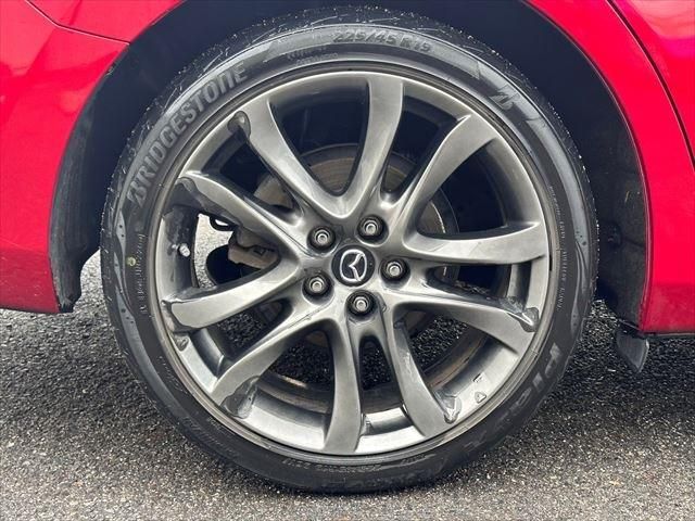 Mazda ATENZA WAGON 2016-01 181812-17