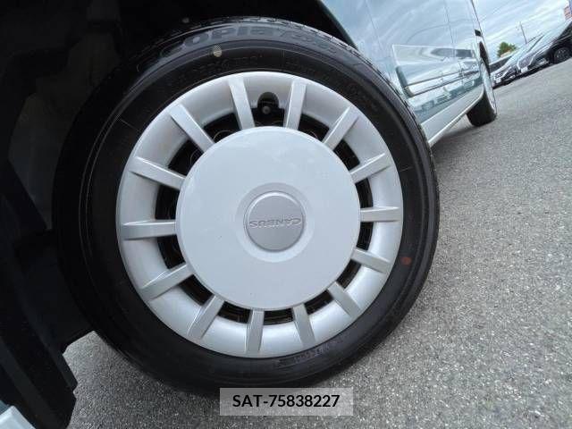 Daihatsu MOVE 2022-11 277997-13