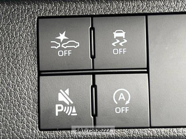 Daihatsu MOVE 2022-11 277997-5