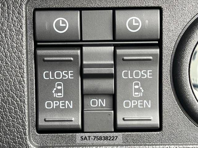 Daihatsu MOVE 2022-11 277997-4