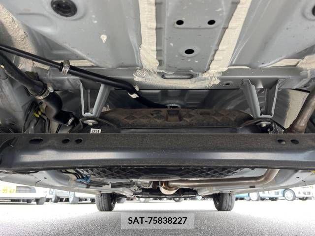Daihatsu MOVE 2022-11 277997-19