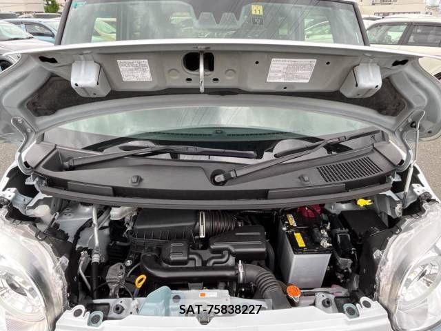 Daihatsu MOVE 2022-11 277997-18