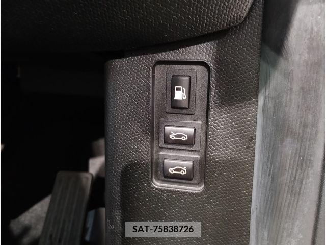 Bmw I3 2019-03 208722-24