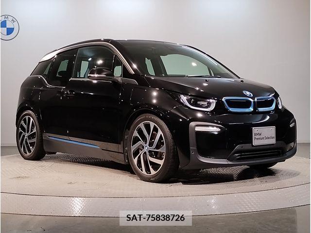 Bmw I3 2019-03 208722-5