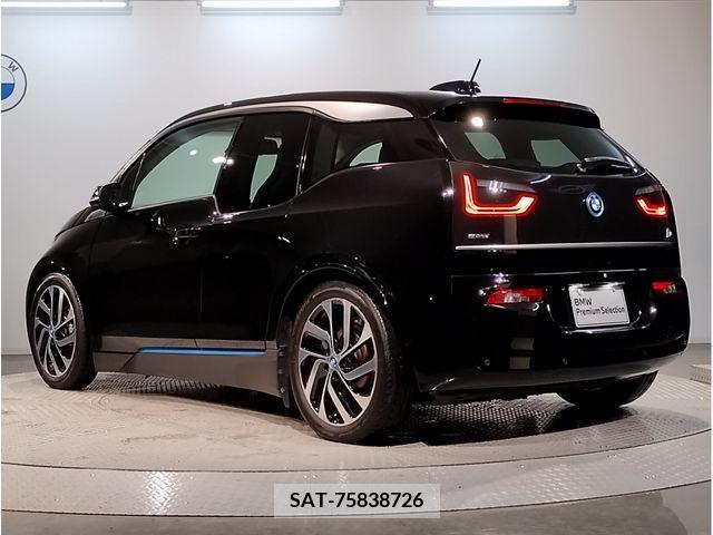 Bmw I3 2019-03 208722-6