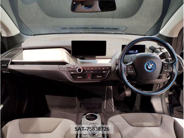 Bmw I3 2019-03 208722-1