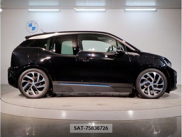 Bmw I3 2019-03 208722-7