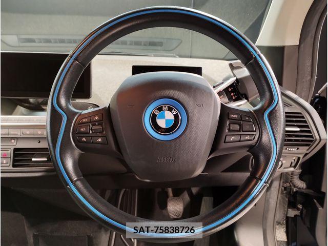 Bmw I3 2019-03 208722-14
