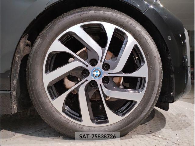 Bmw I3 2019-03 208722-8