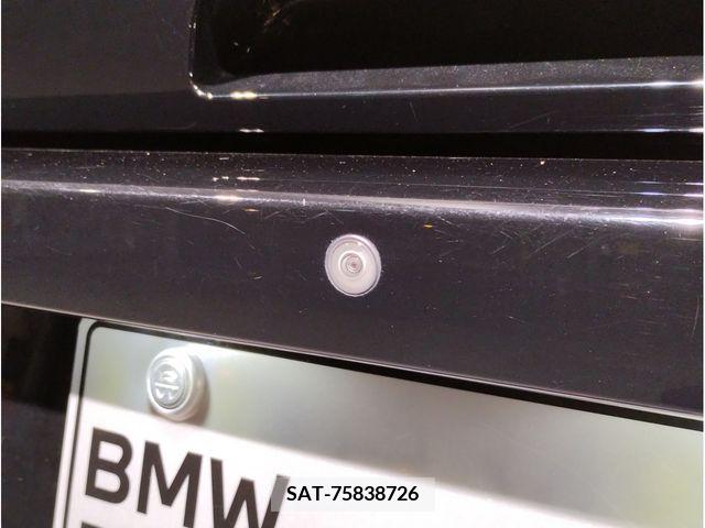 Bmw I3 2019-03 208722-9