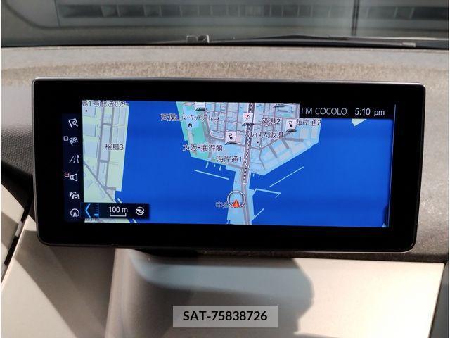 Bmw I3 2019-03 208722-15