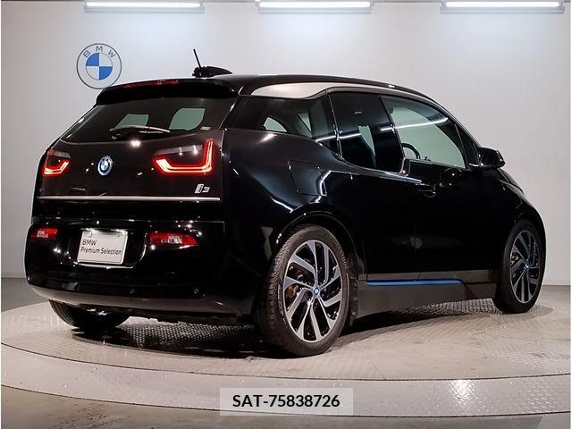 Bmw I3 2019-03 208722-2