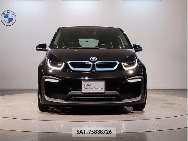 Bmw I3 2019-03 208722-3