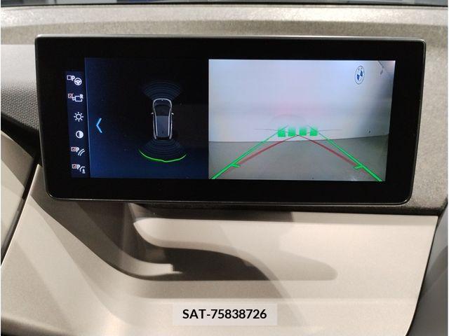 Bmw I3 2019-03 208722-16