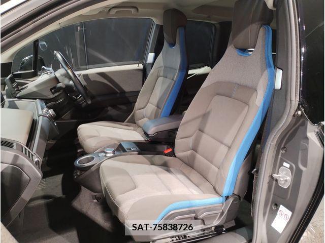 Bmw I3 2019-03 208722-10