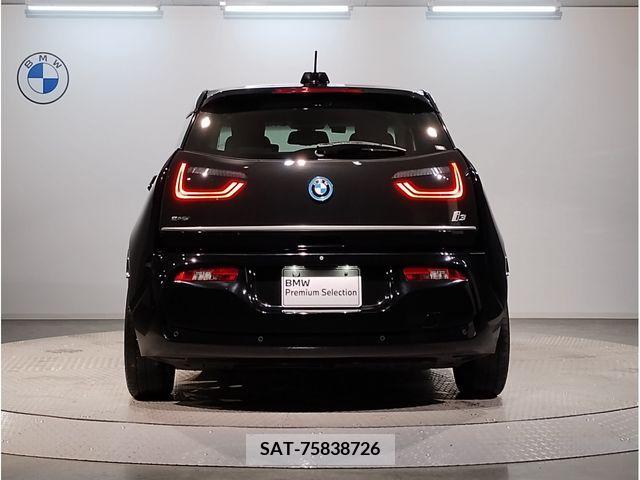 Bmw I3 2019-03 208722-4