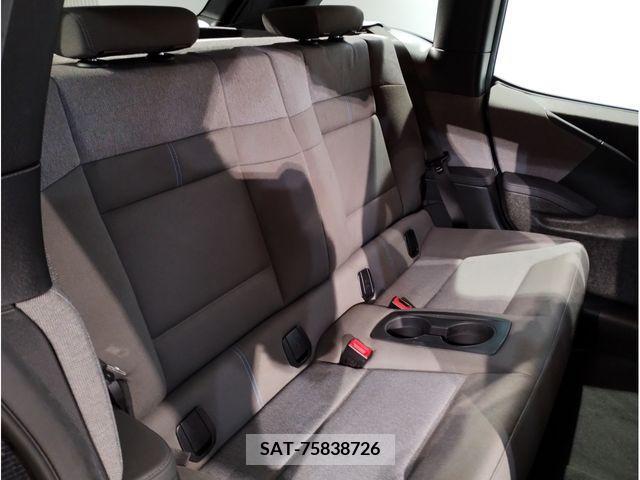 Bmw I3 2019-03 208722-11