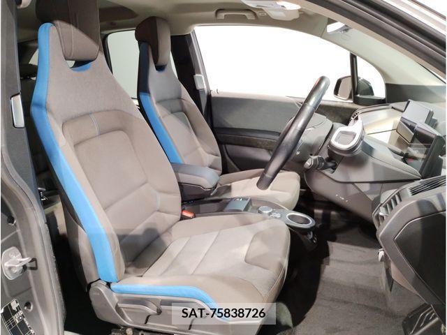 Bmw I3 2019-03 208722-12